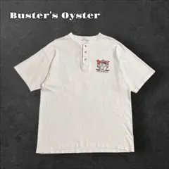 Item thumbnail for item c2b110ac-21ff-4857-bc0c-9723fc15bd29