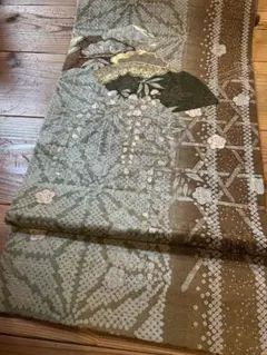 Item thumbnail for item d2584402-3c5c-4170-b322-037ec0c0aed6