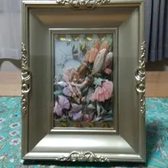 2025年最新】3Dデコパージュの人気アイテム - メルカリ