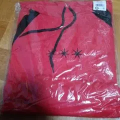 三代目 J Soul Brothers パーカー 新品