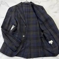 【極美品・未使用級】 Giannetto ジャンネット ジャケット 楽天市場】【50%OFF】ジャンネット ジャケット シャツジャケット