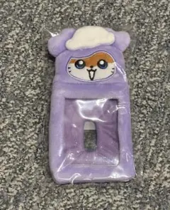 Item thumbnail for item 5a25529b-9898-451f-b7b5-7a3f47c19a5f