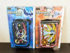 【歩数計のみ新品未開封】ポケモンシールド 歩数計 プチ缶コレクション ストラップ 歩数計のみ新品未開封】ポケモンシールド 歩数計 プチ缶コレクション