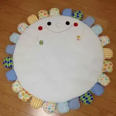 chihiro様 確認用