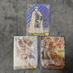 2026年最新】ヒンデンブルク spの人気アイテム - メルカリ