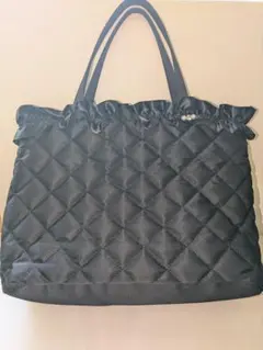 Item thumbnail for item ac86775d-e0fe-41c1-9c44-bdece4a1cd68