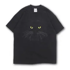 2026年最新】studio q tシャツの人気アイテム - メルカリ
