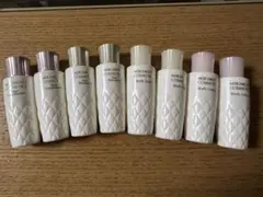 Miki ボディソープ 12本セット Miki ボディソープ 12本セット Miki ボディソープ 12本セット