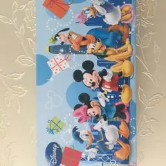 ディズニー キーホルダー 値下げしましたー！