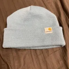 carhartt カーハート ニット帽
