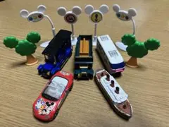 2026年最新】トミカ 廃盤 まとめ売りの人気アイテム - メルカリ