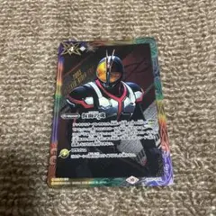 【メルカリ品薄】仮面の魂　ファイズ 2025年最新】バトルスピリッツ ファイズの人気アイテム - メルカリ