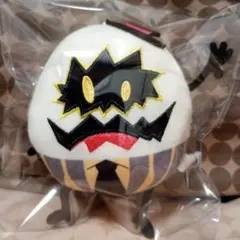 2025年最新】ハズビン・ホテルへようこそ ちびぐるみの人気アイテム