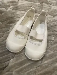 Item thumbnail for item c4affe1d-0a4d-4643-9c76-160d1b1d33b2