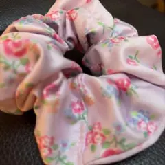 Item thumbnail for item 7e58501e-756e-4bad-8e94-b00e6d8b59fe