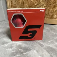 Item thumbnail for item ab007eed-4c63-4eae-b932-4ff6d91fc035