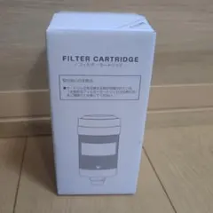エブリィフレシャス mini カートリッジ 1個 - メルカリ