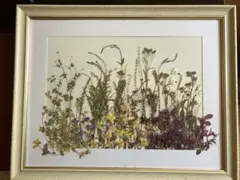 Item thumbnail for item 5f062ff0-f1fa-4669-8257-9f43c784d8c0