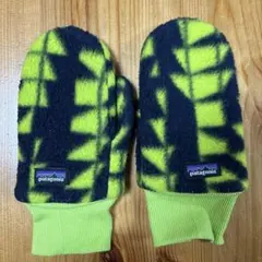 Item thumbnail for item 65ef0faf-b682-4d2c-99d9-5c76b9e162aa