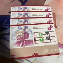 kawattana様 リクエスト 4点 まとめ商品