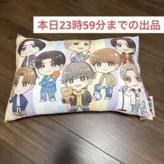 2026年最新】fantastics ブランケットの人気アイテム - メルカリ