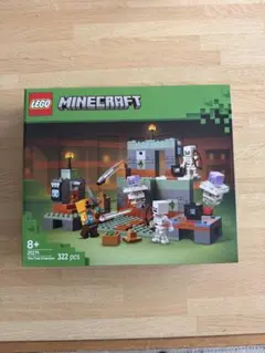 Item thumbnail for item 879ee73b-0e66-481a-97dc-df9a2ed9bd79