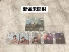 みかん様 リクエスト 2点 まとめ商品