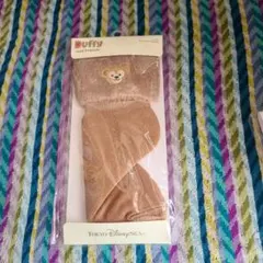 ダッフィー ソックス