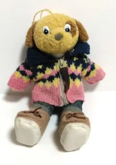 2026年最新】nao's stuffの人気アイテム - メルカリ