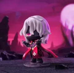 Item thumbnail for item 01dd2a03-ab3a-4468-84be-68eb8f16279b