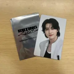 NCT RIIZE ソンチャン トレカ まとめ売り RIIZE ソンチャン トレカ まとめ売り - メルカリ