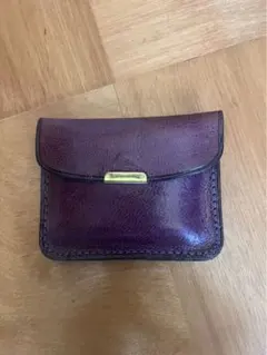 Item thumbnail for item f8b6bc52-baf9-4a53-9a51-96792a72512c