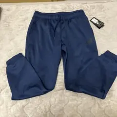 New Balance AMP23022 XL ジョガーパンツ