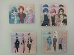 Item thumbnail for item 02df56c4-9403-4cfc-bfbb-a76da95610cc