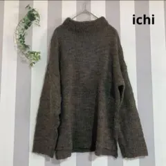 Item thumbnail for item 78111996-ec5a-4ced-951b-6a4a3aa4eda0