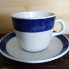 ロールストランド コカ ボウル 3点セット R14A /  ロールストランド コカ ボウル 3点セット R14A / Rorstrand