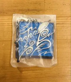 ヨルシカ 一人称　キーホルダー 千鳥