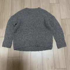 Item thumbnail for item 75a32eab-f63e-447a-849a-c61c1f97ebe3