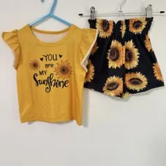 Item thumbnail for item 88753e87-f8f1-443d-9b7d-e30a0af3c736