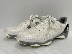 UNDER ARMOUR 1294917-104 ゴルフシューズ 26.5cmのサムネイル