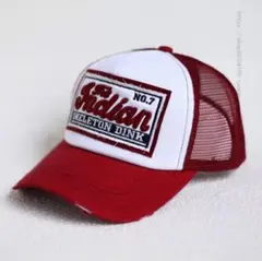 Item thumbnail for item 4583eaf2-1c1a-4952-98af-ceb66e3670b1