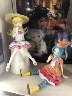 あけび様 リクエスト 2点 まとめ商品