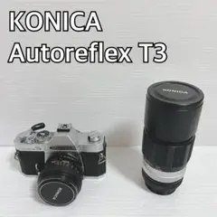 Item thumbnail for item 84c962a5-3dab-4646-bccb-b002e7431dbd