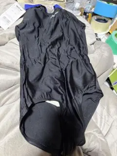 Item thumbnail for item d8ed208b-64a5-42cd-bd21-695df4b4e808