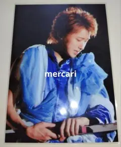 big2023様 リクエスト 3点 まとめ商品