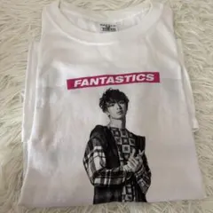 2025年最新】木村慧人 bot tシャツの人気アイテム - メルカリ