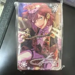 2026年最新】コロッタ 茨の人気アイテム - メルカリ