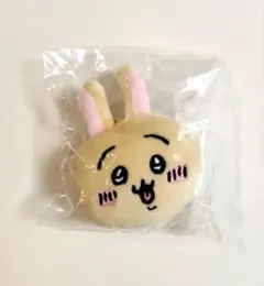 2025年最新】ちいかわ鈴入りおかおマスコットの人気アイテム - メルカリ