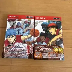 Item thumbnail for item 71280cd7-f351-49a7-99f8-fb703be290da