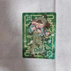 Item thumbnail for item fc637dab-42cc-444c-8c8b-443cc0531346